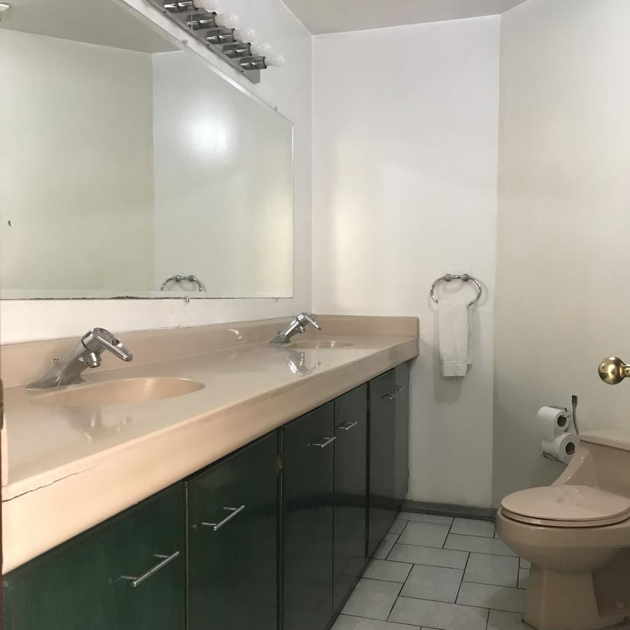 Apartotel Oro San Antonio De Belen Exterior foto